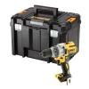 Akumulatorski vrtalnik DeWALT DCD991NT-XJ