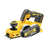 Akumulatorski utorni oblič DeWALT DCP580NT-XJ