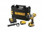 Vrtalnik DeWALT DCD996P2