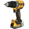 Vrtalnik DeWALT DCD805E2T-QW