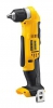 Vrtalnik DeWALT DCD740N-XJ