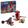 LEGO Sonic the Hedgehog - Shadow the Hedgehog - Escape (76995)