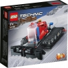 LEGO Technic - Snow Groomer (42148)