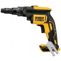 Akumulatorski vijačnik DeWALT DCF622N-XJ