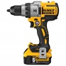 Vrtalnik DeWALT DCD991P2-QW