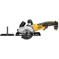 Krožna žaga DeWALT DCS571P2