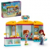 LEGO Friends Tiny Accessories Store (42608)