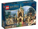 LEGO Harry Potter The Battle of Hogwarts (76415)