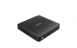 Zotac ZBOX-MI351-E N100 Intel DDR5 ZBOX-MI351-E