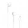 Apple EarPods USB-C (MTJY3ZM/A)