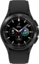 Samsung Galaxy Watch 4 Classic Black 46 mm (SM-R890BL)