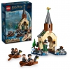 LEGO Harry Potter Hogwarts Castle Boathouse (76426)