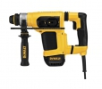 Električno vrtalno kladivo DeWalt SDS-Plus D25413K