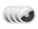 Apple AirTag 4 pcs. (MX542ZY/A)