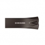 USB ključ Samsung MUF-512BE | 512 GB | USB Type-A 3.2 Gen 1 (MUF-512BE4/APC)