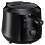 Cvrtnik Tefal Principio FF230831