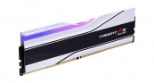 G.Skill Tri. Z5 NEO RGB 48GB 2x24 DDR5-6400 C32 F5-6400J3239F24GX2-TZ5NRW