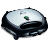 Aparat za sendviče Tefal Break Time SW6148