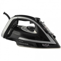 Likalnik Tefal FV8062 3000 W