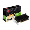 MSI GeForce GT 1030 4GHD4 LP OC, 4GB DDR4 V812-037R