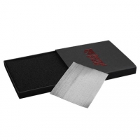 Thermal Grizzly KryoSheet Thermal Pad - 68 x 51 mm (TG-KS-68-51)