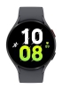 Pametna ura Samsung Galaxy Watch5 LTE 44mm SM-R915FZAADBT