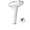 Laserski odstranjevalci Philips Lumea Advanced SC1997/00