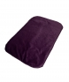 Blazina GO GIFT Cage mattress purple L - pet bed - 88 x 67 x 2 cm