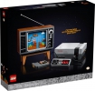 LEGO Super Mario Nintendo Entertainment System (71374)