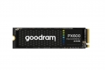 Goodram PX600 M.2 1TB PCIe 4.0 NVMe (SSDPR-PX600-1K0-80)