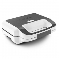 Aparat za pripravo sendvičev Tefal Snack XL SW7011 sandwich maker 850W