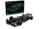 LEGO Technic Mercedes-AMG F1 W14 E Performance (42171)