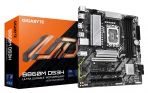 GIGABYTE B860M DS3H mATX (B860M DS3H)