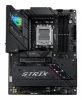 ASUS ROG STRIX B850-F GAMING WIFI (90MB1J70-M0EAY0)