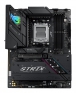 ASUS ROG STRIX B850-F GAMING WIFI (90MB1J70-M0EAY0)