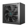 DeepCool PN850M 850W ATX3.0 (R-PN850M-FC0B-EU)