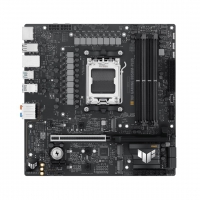 ASUS TUF GAMING B850M-PLUS (90MB1IX0-M0EAY0)