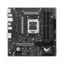 ASUS TUF GAMING B850M-PLUS (90MB1IX0-M0EAY0)