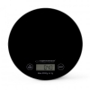 Kuhinjska tehtnica Esperanza EKS003K kitchen scale Black (EKS003K)