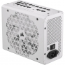 Corsair RMx SHIFT Series RM1000x White 1000W ATX 3.1 CP-9020275-EU