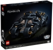 LEGO Super Heroes Batmobile Tumbler (76240)