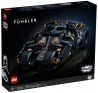 LEGO Super Heroes Batmobile Tumbler (76240)