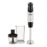 Palični mešalnik Tefal HB6598 Immersion blender Stainless steel (HB659838)