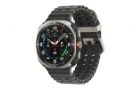 Samsung Galaxy Watch Ultra LTE (47mm) Silver