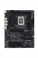 ASUS Pro WS W680-Ace IPMI LGA 1700 ATX 90MB1DN0-M0EAY0