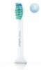 Philips Sonicare ProResults Standard sonic toothbrush heads HX6018/07 HX6018/07