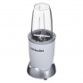 Mešalnik NutriBullet NB907W 0,9L 900W