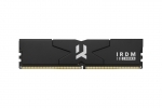 Goodram IRDM DDR5 64GB KIT 6000 CL 30 (IR-6000D564L30/64GDC)