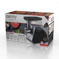 Aparat za mletje Camry CR 4812 meat mincer (CR 4812)