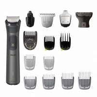 Strižnik Philips All-in-One Trimmer MG7940/15 Series 7000 (MG7940/15)